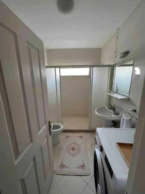 Alacati Carsida, Oezel Havuzlu 4 Odali Villa Izmir Size Iyi Gelecek Cesme